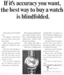Bulova 1967 8.jpg